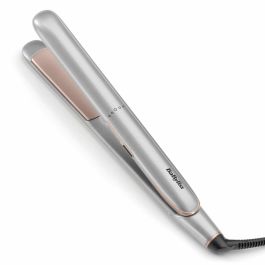 Cortapelos Babyliss ST260E