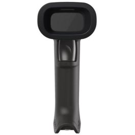 Honeywell Xenon 1960g Kit HD Escáner de código de barras 2D USB RS-232 cableado