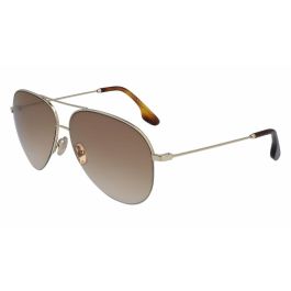 Gafas de Sol Mujer Victoria Beckham VB90S-702 Ø 62 mm Precio: 108.49999941. SKU: B13KVRNTB2