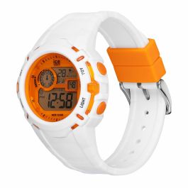 Reloj Mujer Ice 024002 (Ø 40 mm)
