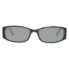 Gafas de Sol Mujer Guess GU7259-55C95 Ø 55 mm