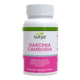 Garcinia Precio: 4.8900005. SKU: B16RQ4A8VR