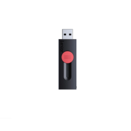 Memoria USB Lexar DUAL 64 GB Precio: 12.98999977. SKU: B1C5VYSV7R