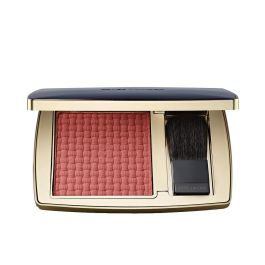 ESTÉE LAUDER THE SCULPTING colorete en polvo #Peach 7 gr Precio: 57.0031. SKU: B1JM95THXB