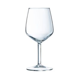 Copa Vino Vidrio Eco Veral Luminarc 47 cL Precio: 1.79000019. SKU: B1ADD9JP44