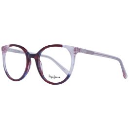Montura de Gafas Mujer Pepe Jeans PJ3472 51C7 Montura de Gafas Mujer Pepe Jeans PJ3472 51C7