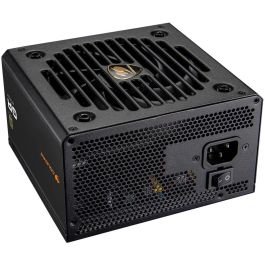 Cougar Fuente de Alimentación GR 850W ATX3.1/PCIE 5.1 80 Plus Gold para PC
