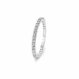 Anillo Mujer New Bling 9NB-0119-56 Anillo Mujer New Bling 9NB-0119-56