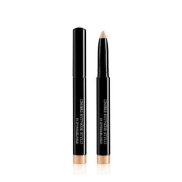 Lancôme Ombre Hypnôse Stylo nº01 Precio: 29.49999965. SKU: S4505097