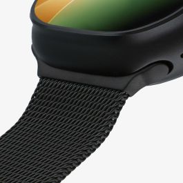 Reloj Hombre Radiant RAS10913