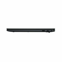 Laptop Asus ExpertBook B1 14" i5-1334U 16 GB RAM 512 GB SSD