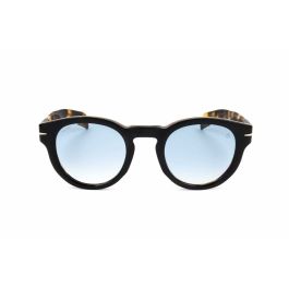 Gafas de Sol Hombre David Beckham DB-7041-S-WR7 Ø 48 mm