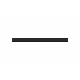 Barra de Sonido TCL Q75HE 30 W 620 W Barra de Sonido TCL Q75HE 30 W 620 W