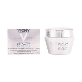 Crema de Día Liftactiv Vichy Precio: 33.98999989. SKU: S0520199