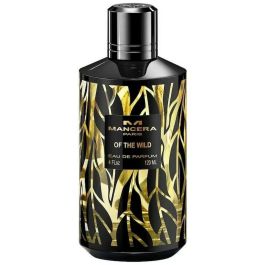 Mancera of the Wild EPV 120ml Eau de Parfum Precio: 124.50000002. SKU: B152EPA82Z