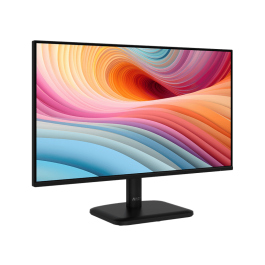 MSI Monitor Pro MP251L E2 24.5" IPS 1920x1080 120Hz 1ms Negro 9S6-3PD2CM-029