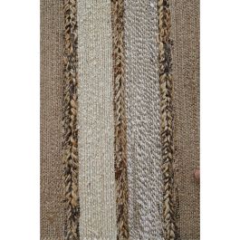Alfombra Boho DKD Home Decor Multicolor 175 x 1 x 75 cm Alfombra Boho DKD Home Decor Multicolor 175 x 1 x 75 cm