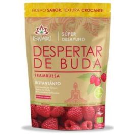 Despertar De Buda Frambuesa 360Gr. Bio Despertar De Buda Frambuesa 360Gr. Bio Precio: 10.6900002. SKU: B1GGK295EE