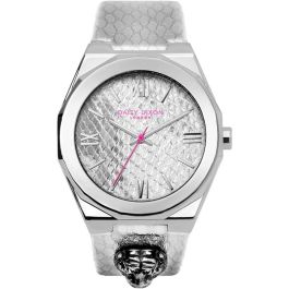 Reloj Mujer Daisy Dixon DD117S (Ø 36 mm) Precio: 56.50000015. SKU: S7231960