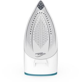 Tefal Express Easy SV6131E0 Centro de planchado