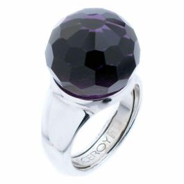 Anillo Mujer Viceroy 1030A020-57 (13) Precio: 40.94999975. SKU: S0336154