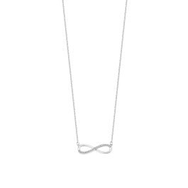 Collar Mujer Lotus LP1872-1/1 Precio: 64.49999985. SKU: B1GT2DZDHQ