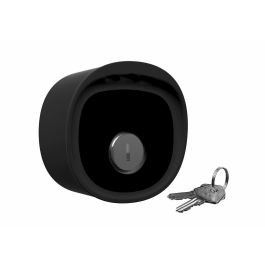 Scs Sentinel SCS3760074138159 Selector de Claves con Cable IP44 para Automatismos 12/24V KeyGate Precio: 34.50000037. SKU: B1KHLQ47DX