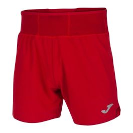 Pantalón Corto Deportivo Joma Sport R-Combi