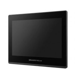 Grandstream GSC3575 Estación de Intercomunicación y Control de Acceso Precio: 171.88999971. SKU: B1F6B6FD9N