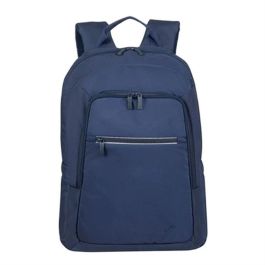 Maletín para Portátil Rivacase Alpendorf ECO Azul Precio: 32.69000009. SKU: S0236530