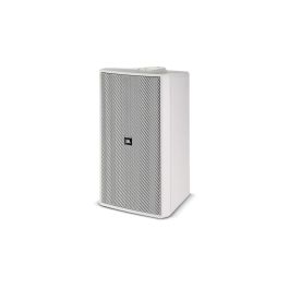 Control 29 Av-1-Wh - Blanco Precio: 629.89999952. SKU: B13J5LNE99