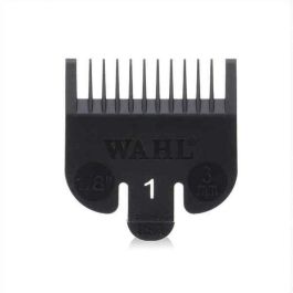 Whal Peine Nº 1 - 3 mm Wahl Precio: 4.49999968. SKU: S4243142