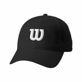 Gorra Mujer Wilson Ultraligh II