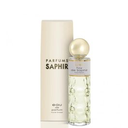 Parfums Saphir Toy De Saphir Edp Vapo 200 mL Precio: 13.50000025. SKU: B188VCYJ4F