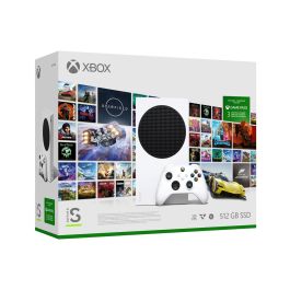 Mando Xbox One Microsoft (FR) Precio: 330.95000037. SKU: B1CV973YXF