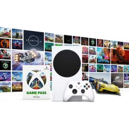 Mando Xbox One Microsoft (FR)