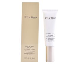 Natura Bissé Essential Shock Intense Retinol Fluid Precio: 80.8900004. SKU: B1BR4GKSQ2