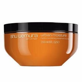 URBAN MOISTURE hydro-nourishing treatment dry hair Precio: 60.5. SKU: 017016