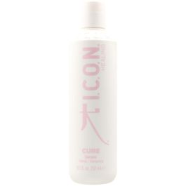 CURE BY CHIARA recover shampoo Precio: 20.50000029. SKU: 83261