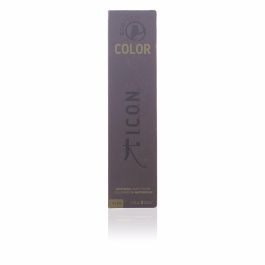 ECOTECH COLOR natural color Precio: 11.49999972. SKU: 83282