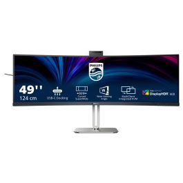 Monitor Philips 49B2U5900CH/00 75 Hz