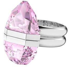 Anillo Mujer Swarovski 5620714 (10) Precio: 77.78999976. SKU: B12RYNEV95