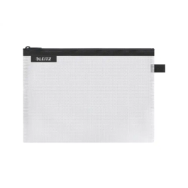 Carpeta Clasificadora Leitz Precio: 8.49999953. SKU: B1F2NJN7TS