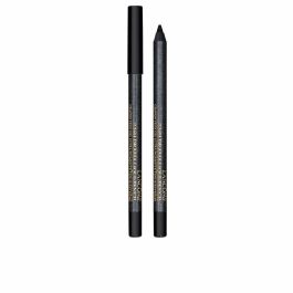 Lancôme 24h Drama Liqui-Pencil 08 Lápiz Líquido Larga Duración Precio: 22.58999941. SKU: B1CMWPE3F6