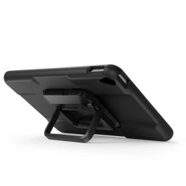 Cargador para Tablet Compulocks PM01 Negro