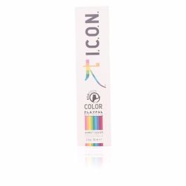 PLAYFUL BRIGHTS direct color Precio: 12.50000059. SKU: 83356