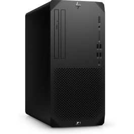 PC de Sobremesa HP 865K7ET#ABE Intel Core i7-13700 32 GB RAM 1 TB SSD