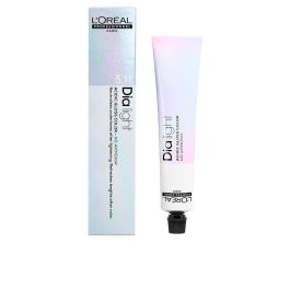 Dia Light Gel-Creme Acide Sans Amoniaque 50 ml Precio: 9.5468997701. SKU: 87752