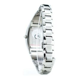 Reloj Mujer Chronotech CT7099LS-04M (Ø 26 mm) Reloj Mujer Chronotech CT7099LS-04M (Ø 26 mm)