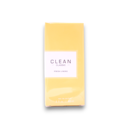 CLEAN Dyal Classic Eau de Parfum Fresh Linens 60 ml Vaporizador Precio: 40.79000024. SKU: B1GRS6TNTR